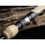 MOLIX SKIRMJAN TROUT AREA